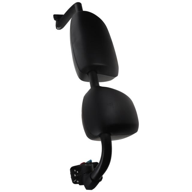 DFMH0017 Rear View Mirror Assy LH To Suit Daf Cf