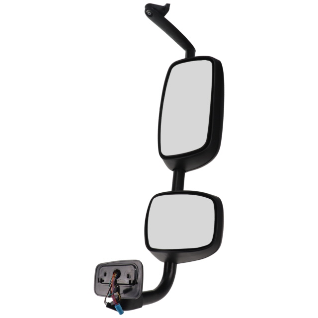 DFMH0018 Rear View Mirror Assy RH To Suit Daf Cf