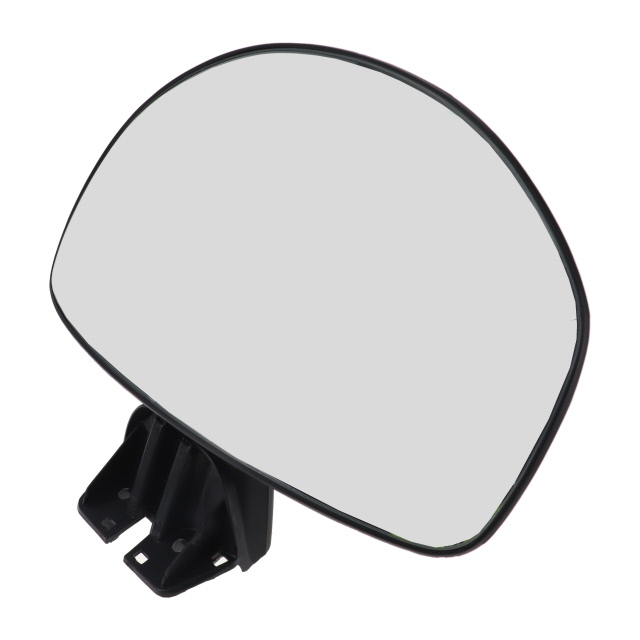 KERB VIEW MIRROR ASSY DAF XG XG+