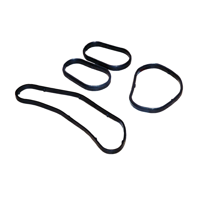 OIL COOLER GASKET KIT