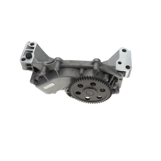 OIL PUMP TO FIT DAF