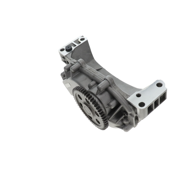 DFOP0001 OIL PUMP TO FIT DAF