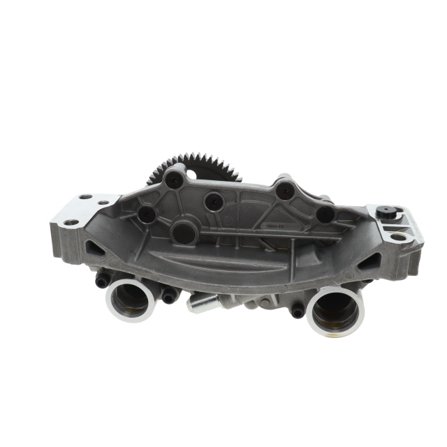 DFOP0001 OIL PUMP TO FIT DAF
