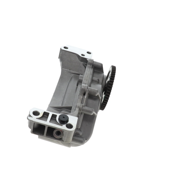 DFOP0001 OIL PUMP TO FIT DAF