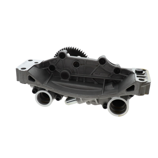 DFOP0002 OIL PUMP TO FIT DAF