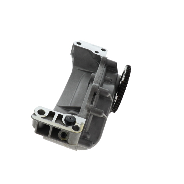 DFOP0002 OIL PUMP TO FIT DAF