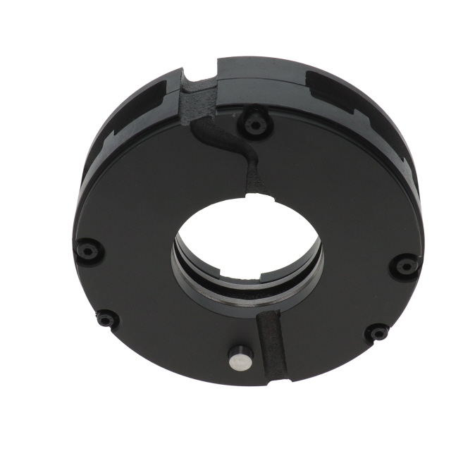 DFOP0003 OIL PUMP TO FIT DAF