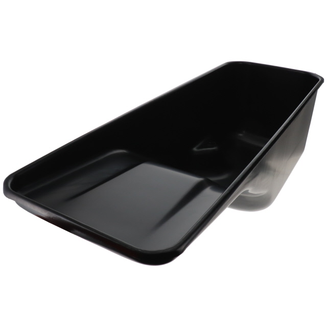 OIL SUMP DAF 85CF-95XF