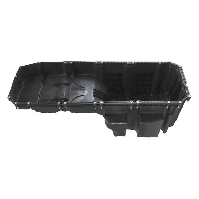 Oil Sump suits DAF CF/XF Euro 6
