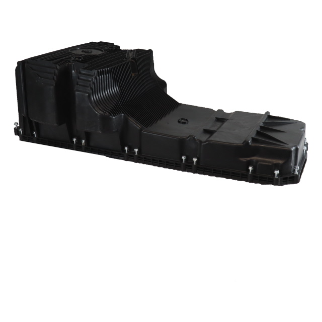 DFOS0007 Oil Sump suits DAF CF/XF Euro 6