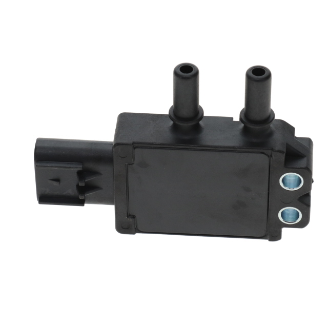 DFPSN0001 Exhaust Gas Pressure Sensor suits DAF XF EURO 6