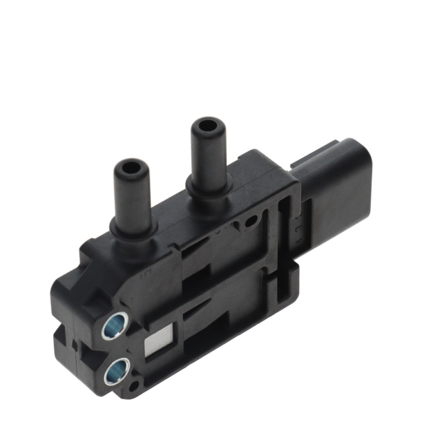 DFPSN0001 Exhaust Gas Pressure Sensor suits DAF XF EURO 6