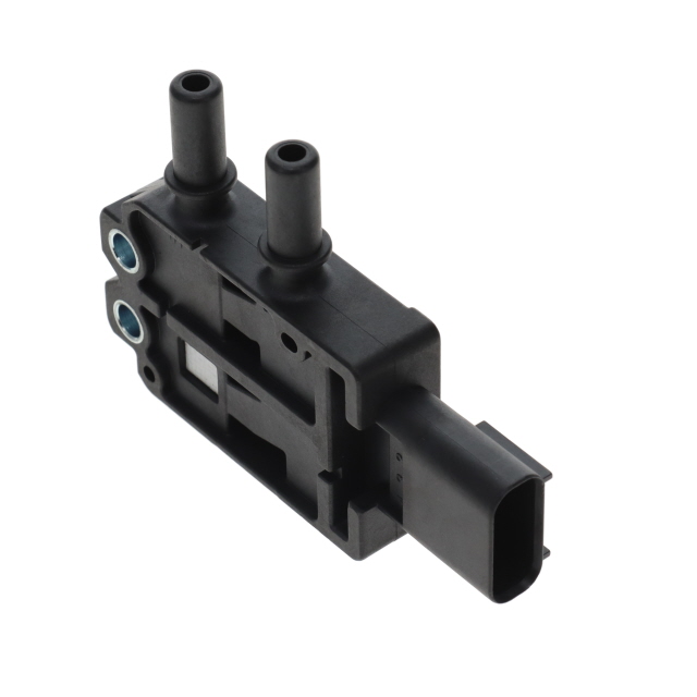 DFPSN0001 Exhaust Gas Pressure Sensor suits DAF XF EURO 6