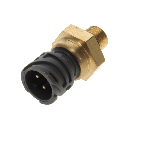 OIL PRESSURE SENSOR TO SUIT DAF LF CF XF EURO 6
