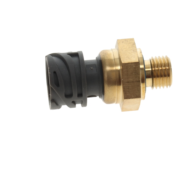 DFPSN0002 OIL PRESSURE SENSOR TO SUIT DAF LF CF XF EURO 6