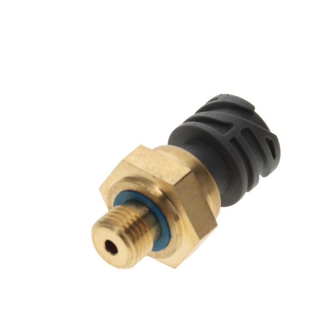 DFPSN0002 OIL PRESSURE SENSOR TO SUIT DAF LF CF XF EURO 6