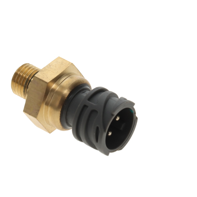 DFPSN0002 OIL PRESSURE SENSOR TO SUIT DAF LF CF XF EURO 6