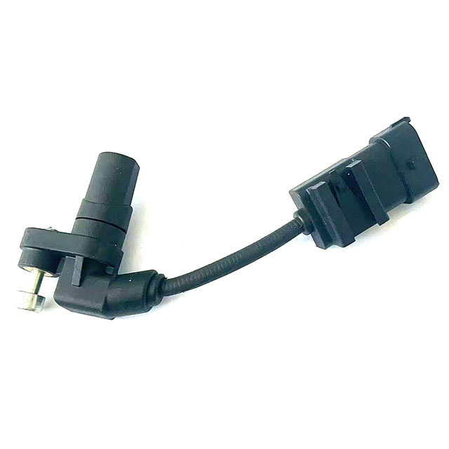 DFPSN0004 Water Pump Rotation Sensor suits DAF CF/XF Euro 6