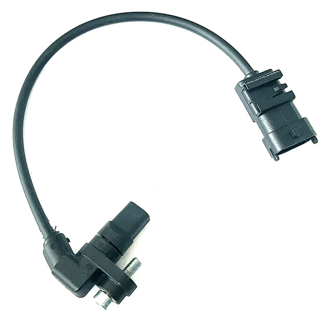 Water Pump Rotation Sensor suits DAF CF/XF Euro 6