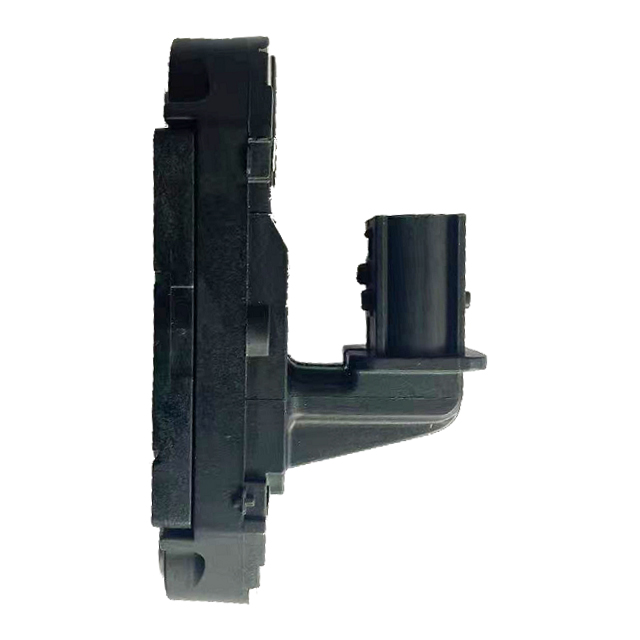 Exhaust Diff Pressure Sensor suits DAF CF/XF Euro 6