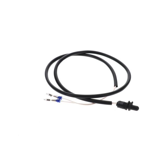 External Temperature Sensor To Suit DAF Lf