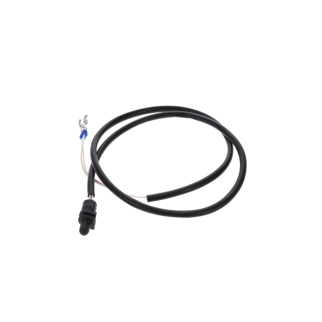 DFPSN0011 External Temperature Sensor To Suit DAF Lf