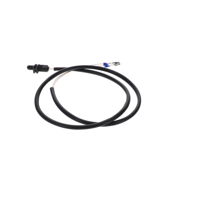 DFPSN0011 External Temperature Sensor To Suit DAF Lf