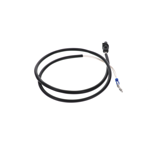 DFPSN0011 External Temperature Sensor To Suit DAF Lf