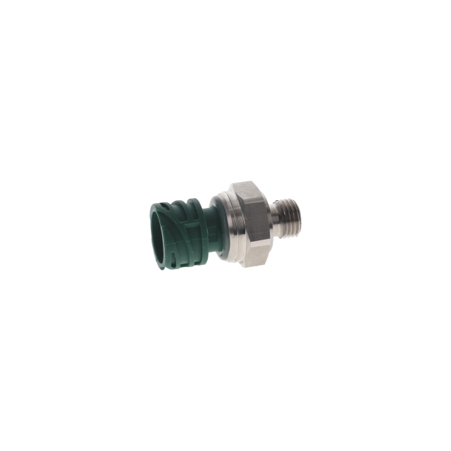 PRESSURE SENSOR TO SUIT DAF