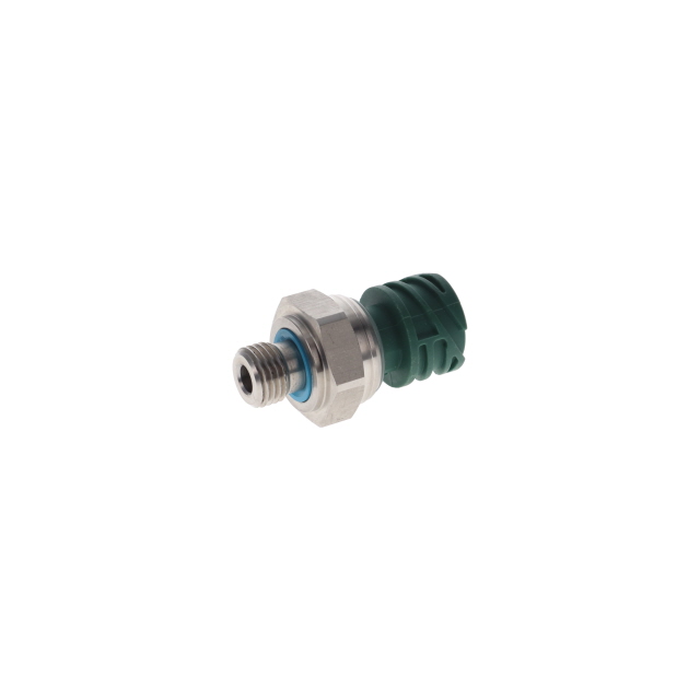 DFPSN0014 PRESSURE SENSOR TO SUIT DAF