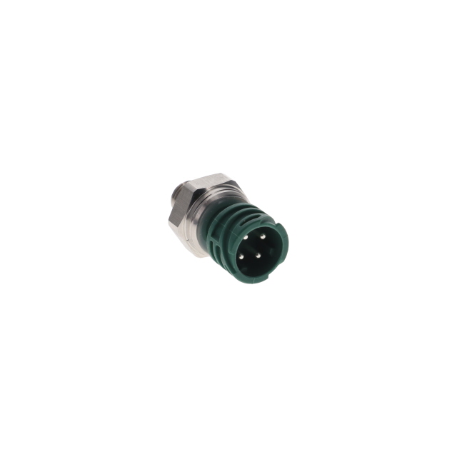DFPSN0014 PRESSURE SENSOR TO SUIT DAF