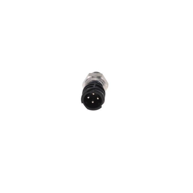 DFPSN0015 PRESSURE SENSOR TO SUIT DAF