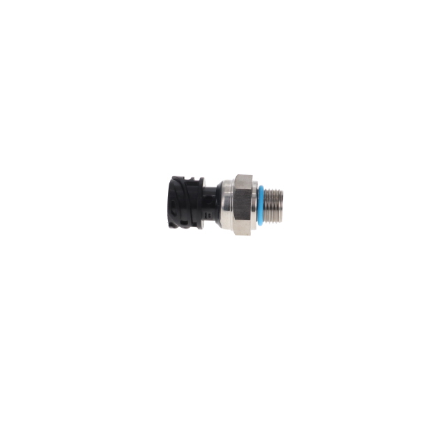 DFPSN0015 PRESSURE SENSOR TO SUIT DAF