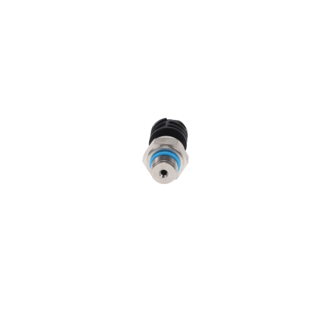 DFPSN0015 PRESSURE SENSOR TO SUIT DAF