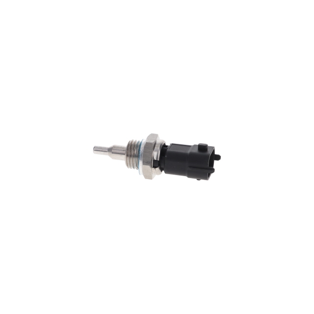 DFPSN0017 EXHAUST GAS SENSOR TO SUIT DAF