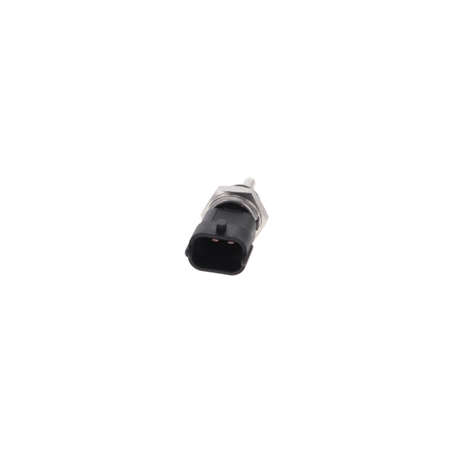 DFPSN0017 EXHAUST GAS SENSOR TO SUIT DAF