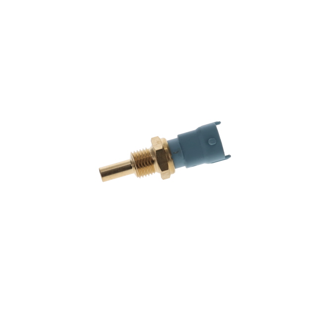 DFPSN0019 COOLANT TEMPERATURE SENSOR TO SUIT DAF