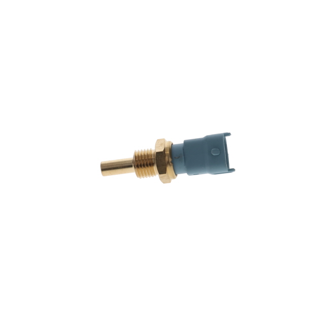 DFPSN0019 COOLANT TEMPERATURE SENSOR TO SUIT DAF