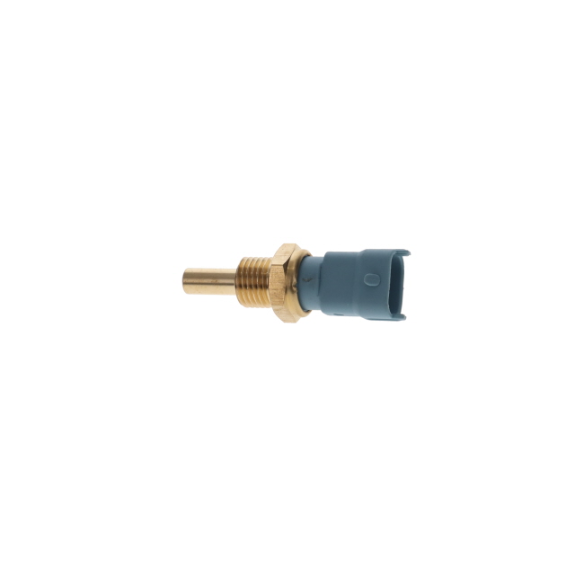 DFPSN0019 COOLANT TEMPERATURE SENSOR TO SUIT DAF