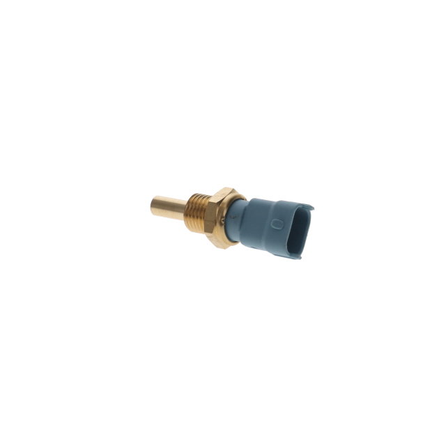 DFPSN0019 COOLANT TEMPERATURE SENSOR TO SUIT DAF