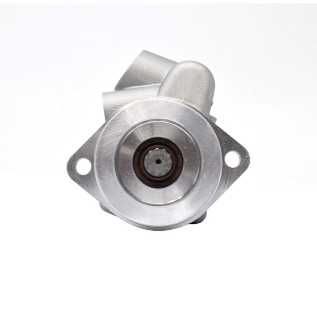 DFPSP0002 POWER STEERING PUMP
