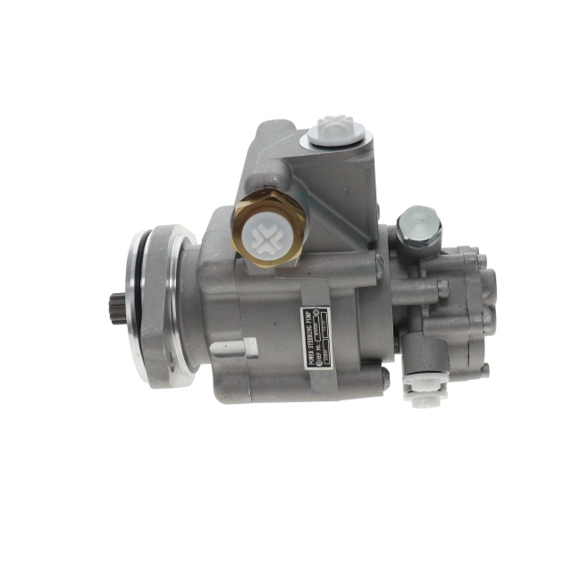 DFPSP0005 Power Steering Pump - Suits DAF