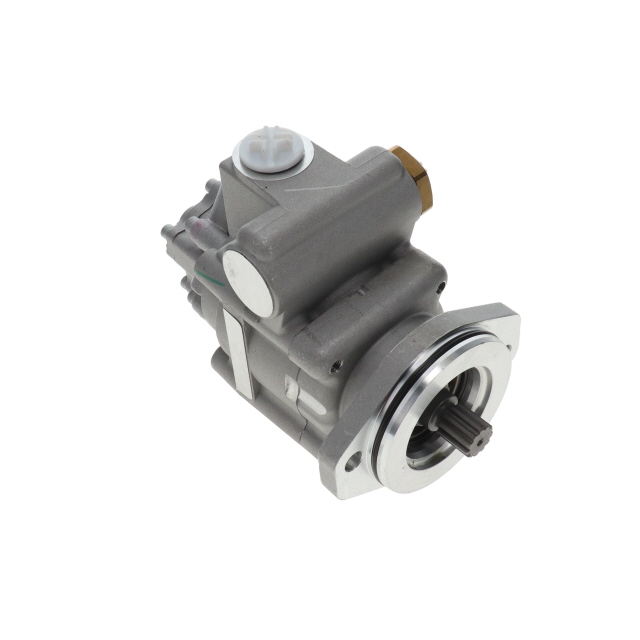 DFPSP0005 Power Steering Pump - Suits DAF