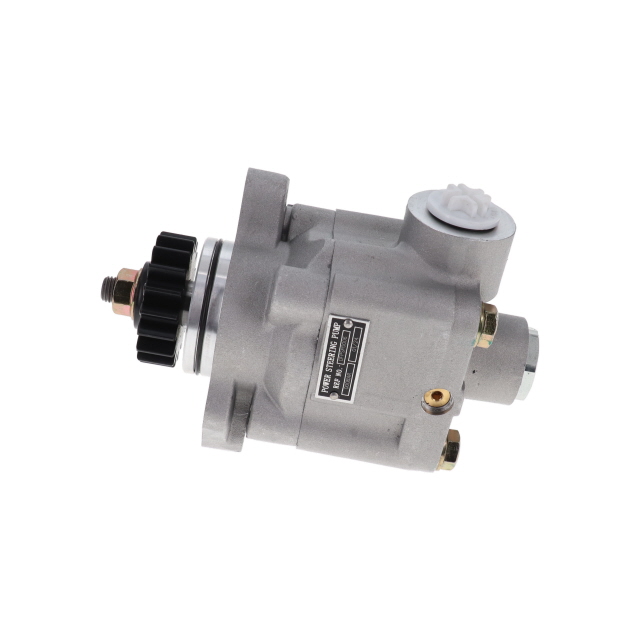 Power Steering Pump - To Suit DAF