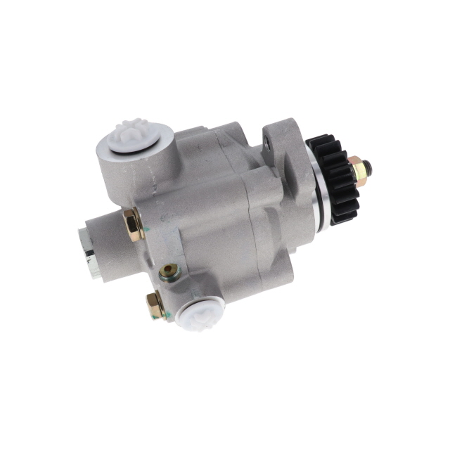 DFPSP0006 Power Steering Pump - To Suit DAF
