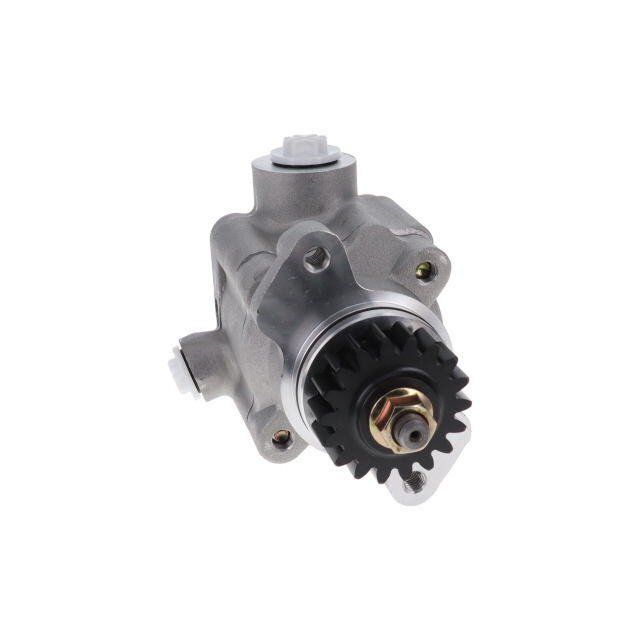 DFPSP0006 Power Steering Pump - To Suit DAF