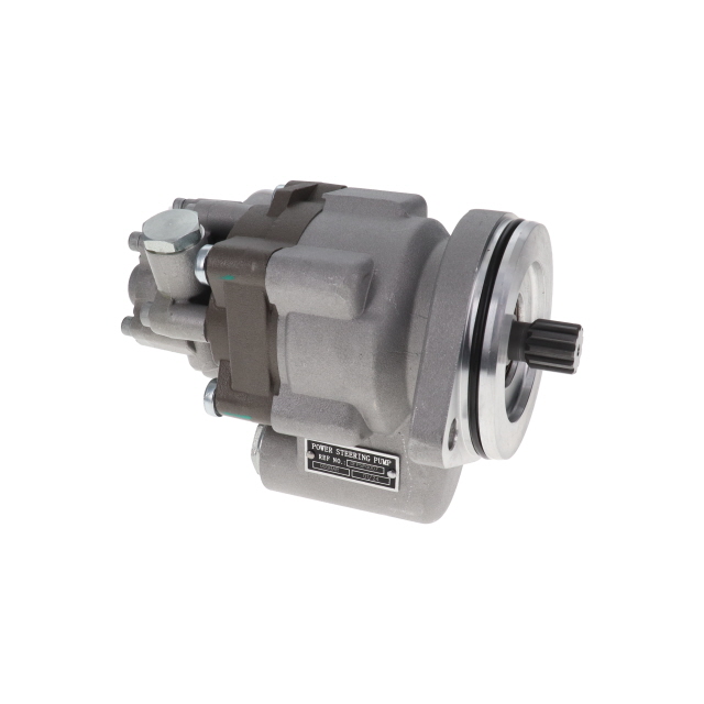 Power Steering Pump To Suit DAF Xf Euro 6