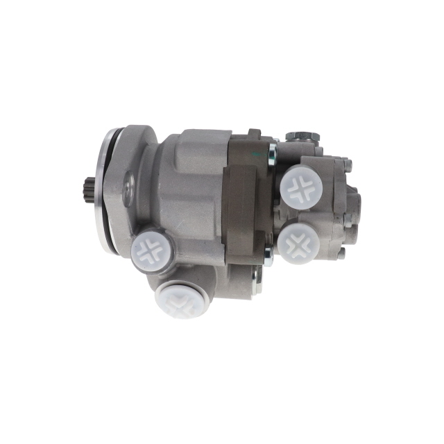 DFPSP0007 Power Steering Pump To Suit DAF Xf Euro 6