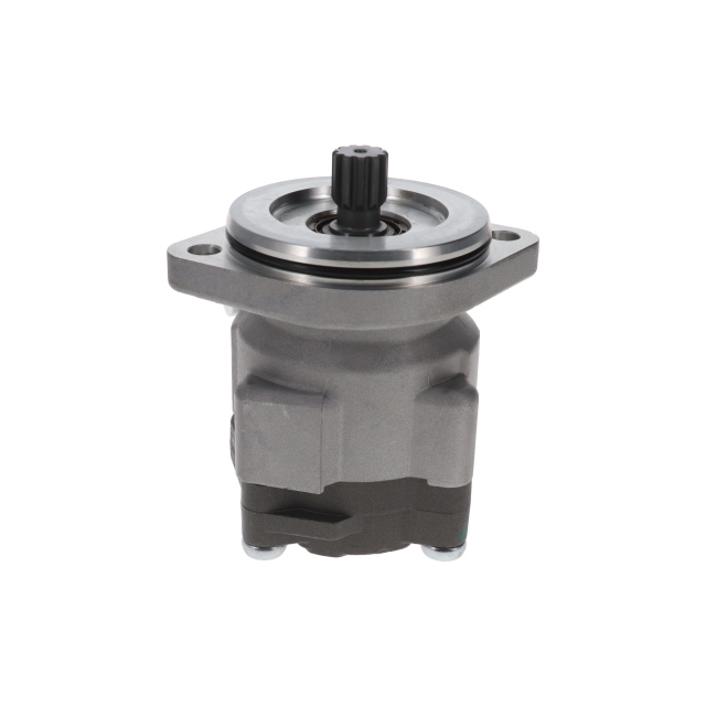 DFPSP0008 Power Steering Pump Single Pump To Suit DAF XF106