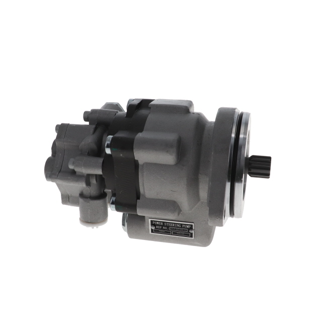 DFPSP0010 POWER STEERING PUMP TANDEM TO SUIT DAF